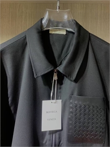 Ветровка BOTTEGA VENETA 152084 - фото 324614 Ветровка BOTTEGA VENETA 152084 - фото 324614