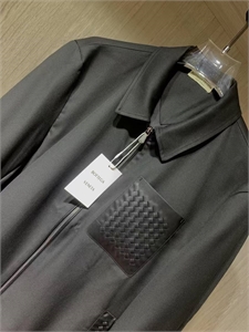 Ветровка BOTTEGA VENETA 152084 - фото 324615 Ветровка BOTTEGA VENETA 152084 - фото 324615