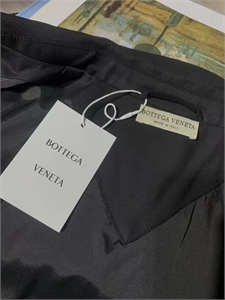 Ветровка BOTTEGA VENETA 152084 - фото 324616 Ветровка BOTTEGA VENETA 152084 - фото 324616