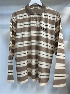 Кофта MIU MIU 150304