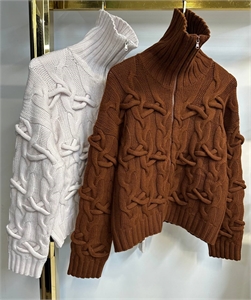 Кардиган  BRUNELLO CUCINELLI 152150 - фото 324977 Кардиган  BRUNELLO CUCINELLI 152150 - фото 324977