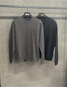 Свитшот CHROME HEARTS 152155 - фото 325015 Свитшот CHROME HEARTS 152155 - фото 325015