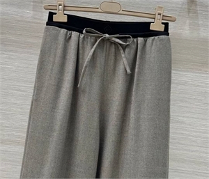 Брюки LORO PIANA 152156 - фото 325020 Брюки LORO PIANA 152156 - фото 325020