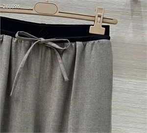 Брюки LORO PIANA 152156 - фото 325022 Брюки LORO PIANA 152156 - фото 325022