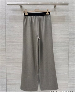 Брюки LORO PIANA 152156 - фото 325025 Брюки LORO PIANA 152156 - фото 325025