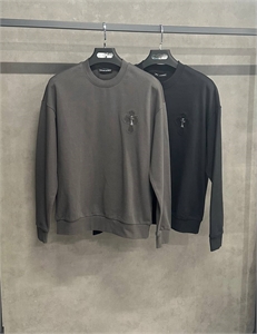 Свитшот CHROME HEARTS 152158 - фото 325034 Свитшот CHROME HEARTS 152158 - фото 325034