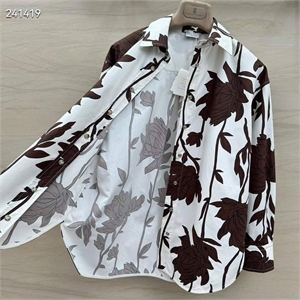 Рубашка BRUNELLO CUCINELLI 152162