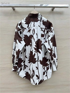 Рубашка BRUNELLO CUCINELLI 152162