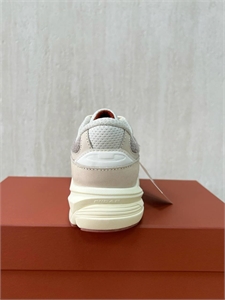 Кроссовки LORO PIANA 152178 - фото 325267