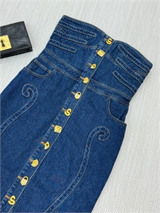 Платье Schiaparelli 152182