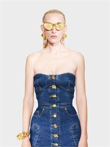 Платье Schiaparelli 152182