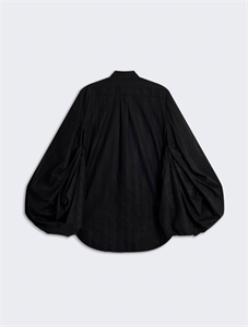 Рубашка Schiaparelli 152189