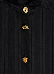 Рубашка Schiaparelli 152189