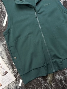 Жилет ZEGNA 152273 - фото 325634 Жилет ZEGNA 152273 - фото 325634