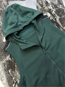 Жилет ZEGNA 152273 - фото 325635 Жилет ZEGNA 152273 - фото 325635