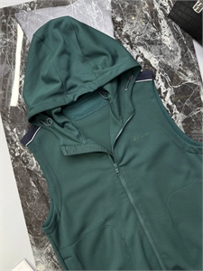 Жилет ZEGNA 152273 - фото 325636 Жилет ZEGNA 152273 - фото 325636