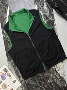 Жилет LP двусторонний 152274 - фото 325642