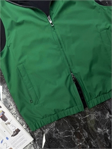 Жилет LP двусторонний 152274 - фото 325643