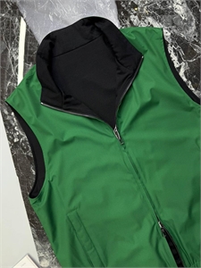 Жилет LP двусторонний 152274 - фото 325644