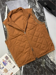 Жилет LP двусторонний 152275 - фото 325650