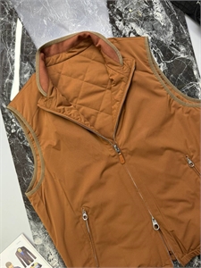 Жилет LP двусторонний 152275 - фото 325651