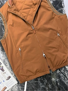 Жилет LP двусторонний 152275 - фото 325652