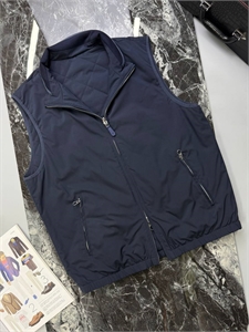 Жилет LP двусторонний 152276 - фото 325658