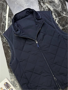 Жилет LP двусторонний 152276 - фото 325659