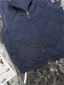 Жилет LP двусторонний 152276 - фото 325660