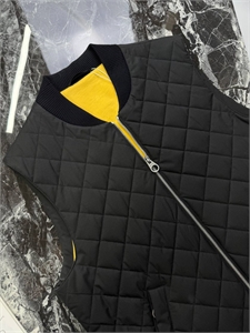 Жилет LP 152277 - фото 325666