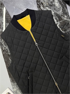 Жилет LP 152277 - фото 325667