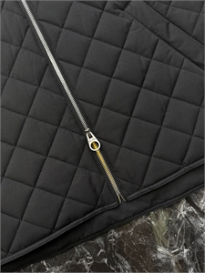 Жилет LP 152277 - фото 325668