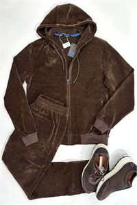 Костюм KITON 152294 - фото 325719 Костюм KITON 152294 - фото 325719