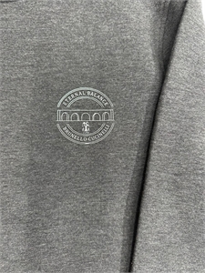 Прогулочный костюм BC 152296 - фото 325725 Прогулочный костюм BC 152296 - фото 325725