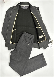 Прогулочный костюм BC 152296 - фото 325726 Прогулочный костюм BC 152296 - фото 325726