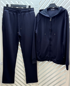 Костюм SR 152322 - фото 325864 Костюм SR 152322 - фото 325864