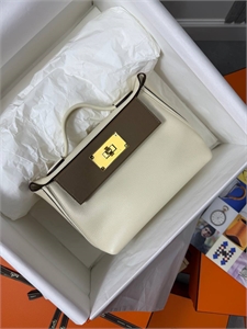 Сумка HERMES 152392 - фото 326209