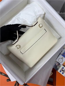 Сумка HERMES 152392 - фото 326210