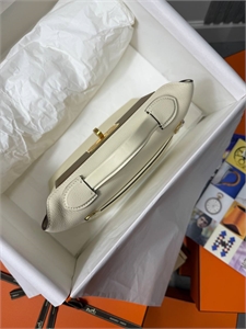 Сумка HERMES 152392 - фото 326211