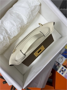 Сумка HERMES 152392 - фото 326212