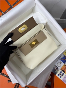 Сумка HERMES 152392 - фото 326213