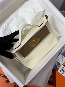 Сумка HERMES 152392 - фото 326214