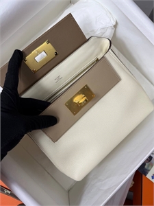 Сумка HERMES 152392 - фото 326216