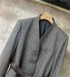 Пиджак BRUNELLO CUCINELLI 152400