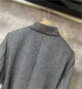 Пиджак BRUNELLO CUCINELLI 152400