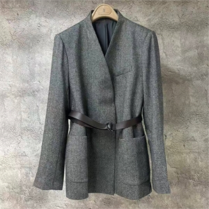 Шорты BRUNELLO CUCINELLI 152401 - фото 326273 Шорты BRUNELLO CUCINELLI 152401 - фото 326273