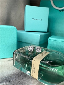 Серьги Tiffany&Co Серебро 925 п 152437 - фото 326464 Серьги Tiffany&Co Серебро 925 п 152437 - фото 326464