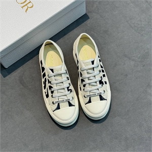 Кеды DIOR 152442 - фото 326498 Кеды DIOR 152442 - фото 326498