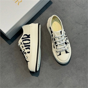 Кеды DIOR 152442 - фото 326499 Кеды DIOR 152442 - фото 326499