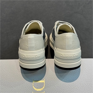 Кеды DIOR 152442 - фото 326501 Кеды DIOR 152442 - фото 326501